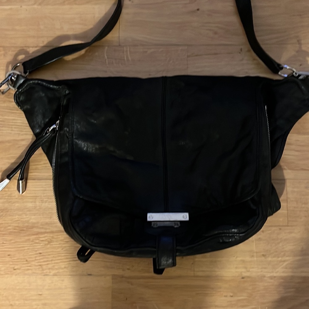 Alexander Wang Crossbody